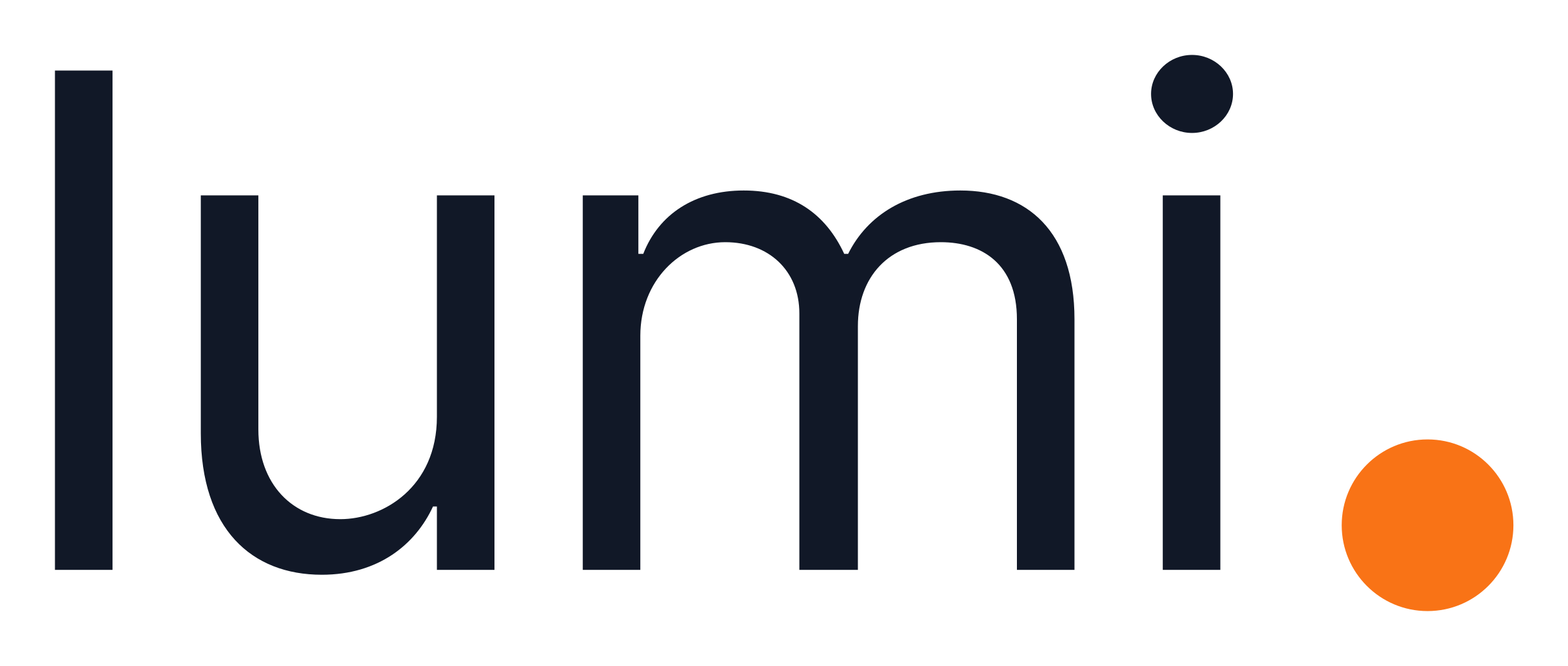 Lumi Corp